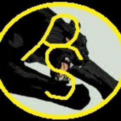 Profile Picture of Daniel Bamford Clark (@panthersshadow) on Twitter