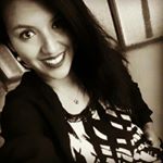 Negrita Arevalo - Instagram Profile Picture of Negrita Arevalo (@viviana.ruizarevalo) on Instagram