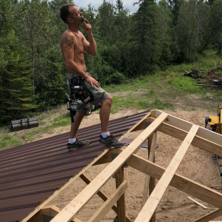 Profile Picture of joshcantor6 (@joshcantor6) on Tiktok