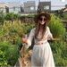 Profile Picture of Andrea Schumacher (@andreaschum) on Pinterest