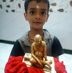 Vikas Trikal - Facebook Profile Picture of Vikas Trikal (@Vikas-Trikal) on Facebook