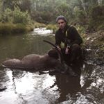 Profile Picture of Andrew Atherton (@atho95) on Instagram