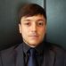 Profile Picture of Liam Connor (@liam.connor.92123) on Facebook