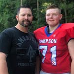 Profile Picture of Dylan Webber (@dylanwebber2004) on Instagram