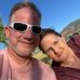 Profile Picture of Jason Robison (@jason.robison.35) on Facebook