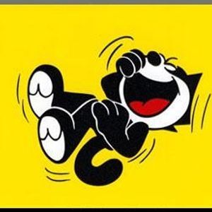 Profile Picture of Felix Miller (@felixtcat1111) on Myspace