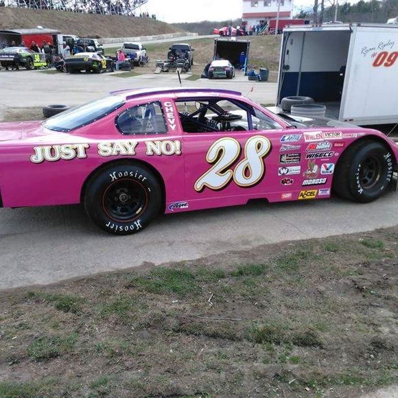 Profile Picture of Kenneth Beasley (@beaza59) on Poshmark