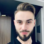 Profile Picture of David Kovalsky (@david_kovalsky) on Instagram