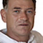 Profile Picture of Николай Недков (@Николай Недков) on Flickr