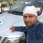 Profile Picture of Ashish Gupta (@ashishgupta9163) on Instagram