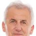 Profile Picture of Stephen Gress (@stephen.gress.7771) on Facebook