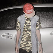 Profile Picture of Robby Anthony (@robbyanthony6725) on Youtube