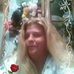 Profile Picture of Shelley Swafford Burris (@shelley.burris) on Facebook