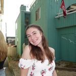 Profile Picture of rebecca schell ♡ (@rebeccaschell_) on Instagram