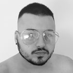 Profile Picture of 𝙉𝙞𝙠𝙤𝙡𝙖 𝙎𝙩𝙤𝙟𝙖𝙣𝙤𝙫𝙞𝙘́ 🎙 (@nikola_stojanovic__) on Instagram