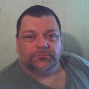 Profile Picture of Carl Thibodeaux (@173804897) on Myspace