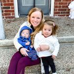 Profile Picture of Lisa Roach (@lisa.e.roach) on Instagram
