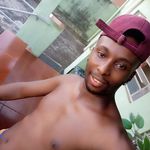 Profile Picture of Adenilton Estaquio (@adeniltonestaquio) on Instagram