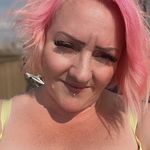 Profile Picture of Francesca Keller (@frankiesflashylashes) on Instagram