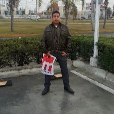 Profile Picture of Jay Cy Franko (@jfranccp) on Twitter