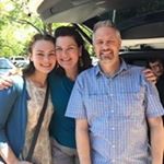 Profile Picture of Michael Michelsen (@michael.michelsen.10) on Instagram