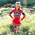 Profile Picture of fred_covey (@fred_covey) on Instagram