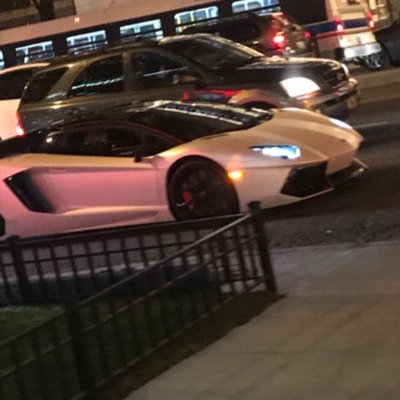 Justme - Twitter Profile Picture of Justme (@Alkhatibadamal1) on Twitter