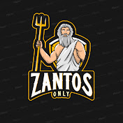 Profile Picture of ZANTOS (@zantos7971) on Youtube