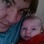 Profile Picture of Mark Karpowicz (@mark.karpowicz.9) on Facebook