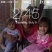 Profile Picture of Teri Engle (@teri.engle.1) on Facebook