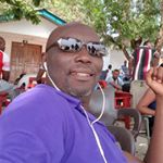 Profile Picture of alfred bangurah (@bangurahalfred) on Instagram