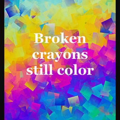 Profile Picture of Laney Robertson (@robertson_laney) on Twitter