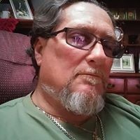 Profile Picture of Collis Wrightington (@collis-wrightington) on Quora