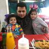 Profile Picture of Ray Jimenez (@@rayjimenez30) on Tiktok
