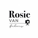 Profile Picture of r van films | weddings (@rvanfilms) on Instagram