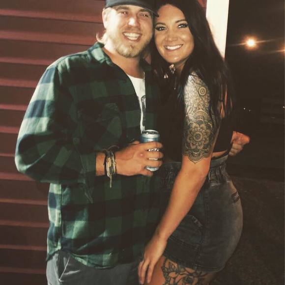 Profile Picture of Collin Basham (@basham_58) on Poshmark