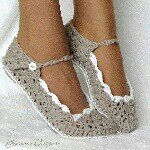 Profile Picture of bibi gutierrez (@bibi_rodriguez_15) on Instagram