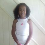 Profile Picture of Arena Louise Cumberbatch (@arena_cumberbatch_2005) on Instagram