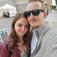 Profile Picture of Michael Mcgillicuddy (@michael-mcgillicuddy-18) on Quora