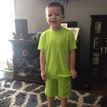 Profile Picture of Erin O'Brien Bulger (@ebulger1105) on Instagram
