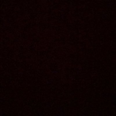 Profile Picture of Larry Eisneron Twitter