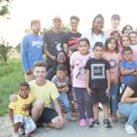 Profile Picture of Jay Felix (@jay_felixspamms) on Instagram