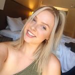 Profile Picture of ASHLEY-PAIGE (@ashleypaaige) on Instagram