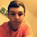 Profile Picture of Tyler Falk (@bigtfalk) on Pinterest