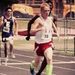 Profile Picture of Connor Duncan (@connord1997) on Pinterest