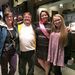 Profile Picture of Amber Senecal (@ambergs04) on Pinterest