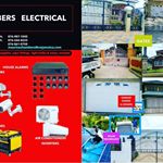 Profile Picture of Maurice Chambers (@maurice.chambers.967) on Instagram