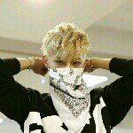 Profile Picture of 我姓许名桃子纸桃 (@dawn_always_guard_towers) on Instagram