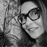 Profile Picture of Sônia Vasconcelos (@soniavasconcelos) on Instagram