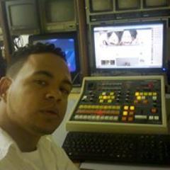 Profile Picture of Joel Basilio Reyes (@kingof19881988) on Twitter